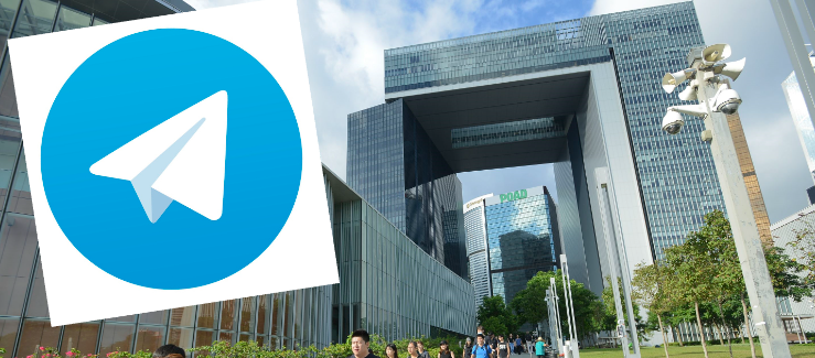 Securing Successful Business Digital Marketing with Facebook